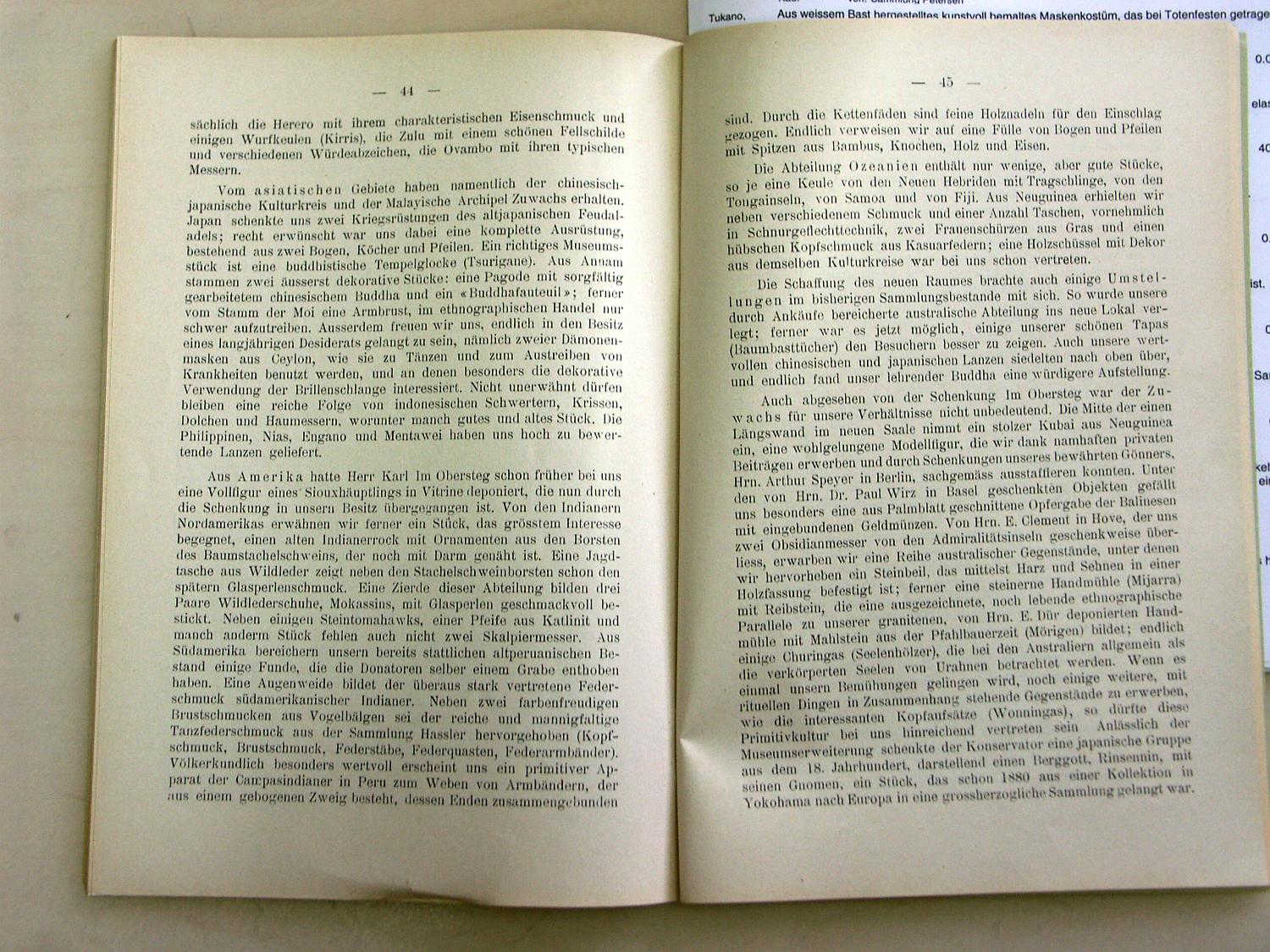 zz-bujb1928,s.44 im obersteg